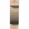Ekena Millwork Alpine Smooth Rafter Tail, Douglas Fir, 3 1/2"W x 12"H x 36"L RFT04X12X36ALP00SDF - alternate 3